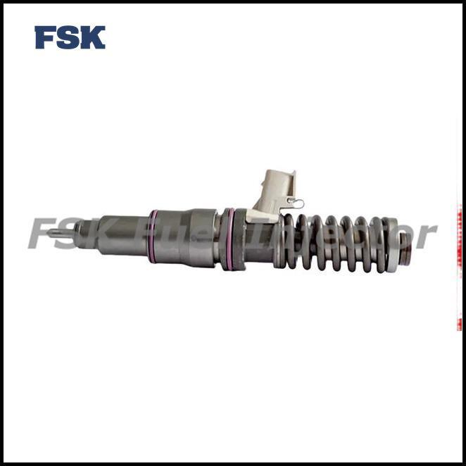 Brand New Fuel Injector Assembly 20430583 For Volvo Series Engine Fuel Injectors