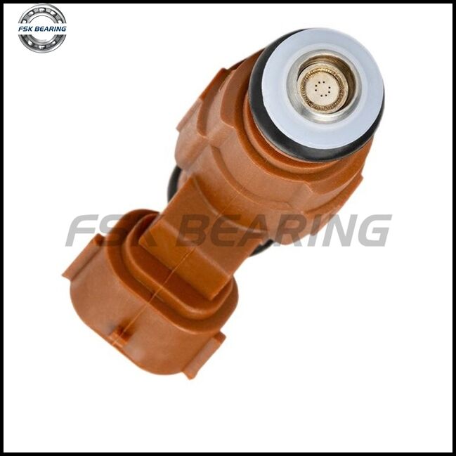 Hot Selling 16600-3RZ0A 0280157146 Diesel Fuel Injector For Nissan ABEC-3/ABEC-5 Precision