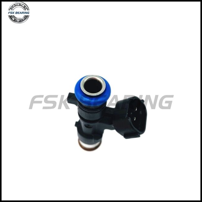 FSKG 16600-7S000 158007 Gcr15 Chrome Steel Automotive Fuel Injector For Nissan Infiniti