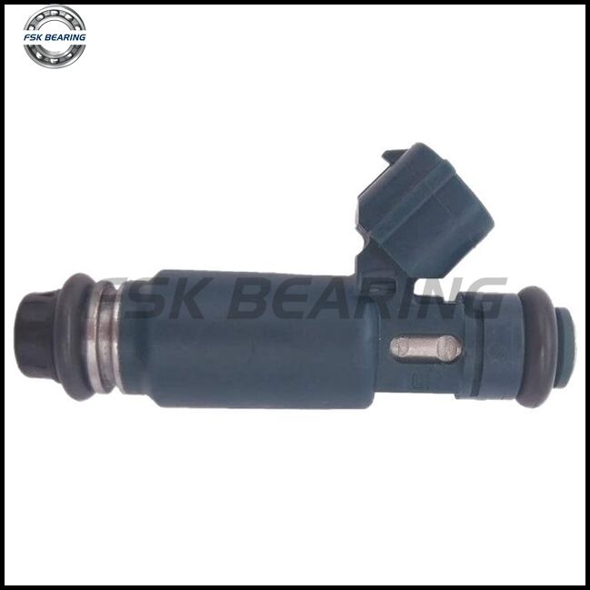 China FSK 16600-8J010 4390 Common Rail Fuel Injector System For Nissan Mazda