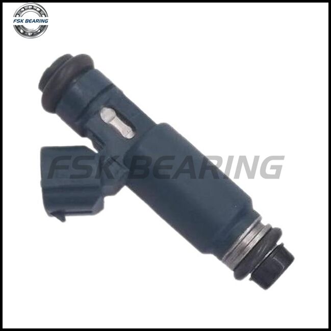 China FSK 16600-8J010 4390 Common Rail Fuel Injector System For Nissan Mazda