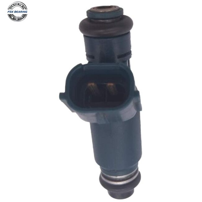 China FSK 16600-8J010 4390 Common Rail Fuel Injector System For Nissan Mazda