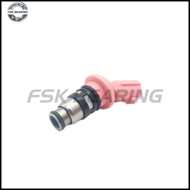 High precision 16600-73C00 Gcr15 Chrome Steel Automotive Fuel Injector Nozzle For Nissan