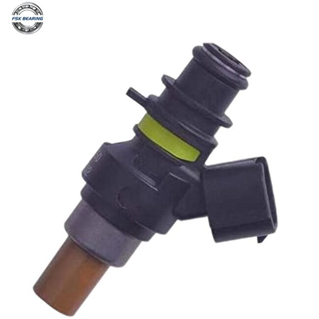 FSKG 16600-AA230 FBYCG50 Common Rail Fuel Injector For Subaru Forester