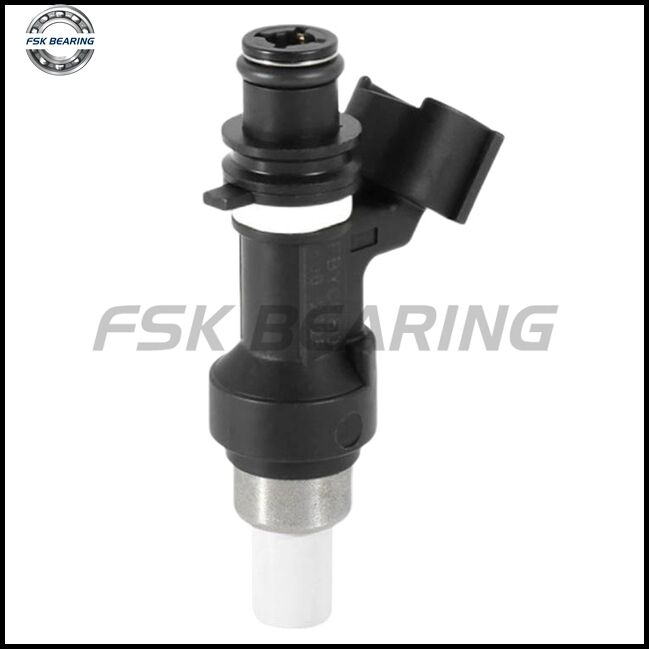 FSKG 16600-AA290 FBYC080 Car Injector For Nissan Subaru ABEC-5