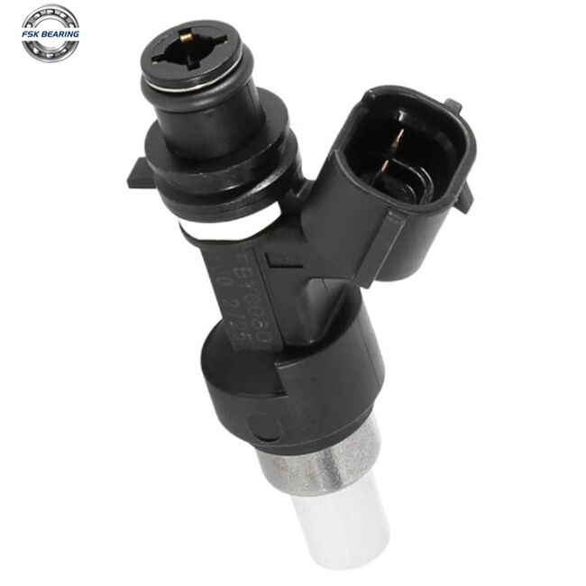 FSKG 16600-AA290 FBYC080 Car Injector For Nissan Subaru ABEC-5
