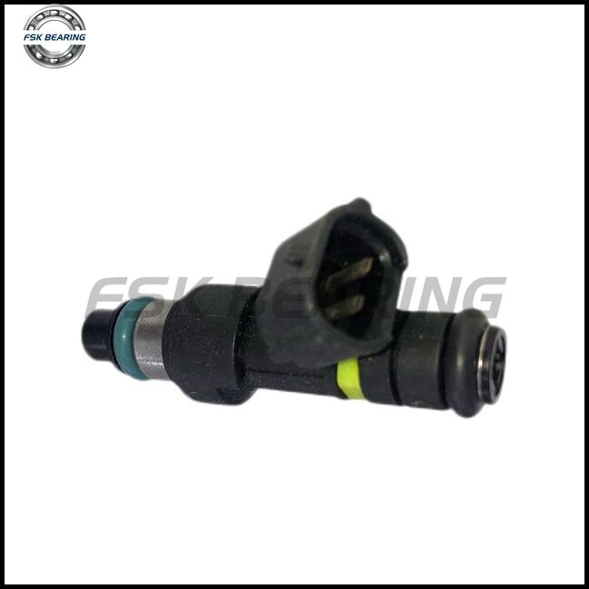 FSK Brand 16600-EN200 FBY2850 Car InjectorInjector For Nissan Sylphy Teana ABEC-3/ABEC-5 Precision