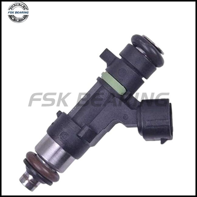 Automotive Parts 16600-JA00B 158130 Injector Kit For Sentra 2.5 Nissan P6 P5
