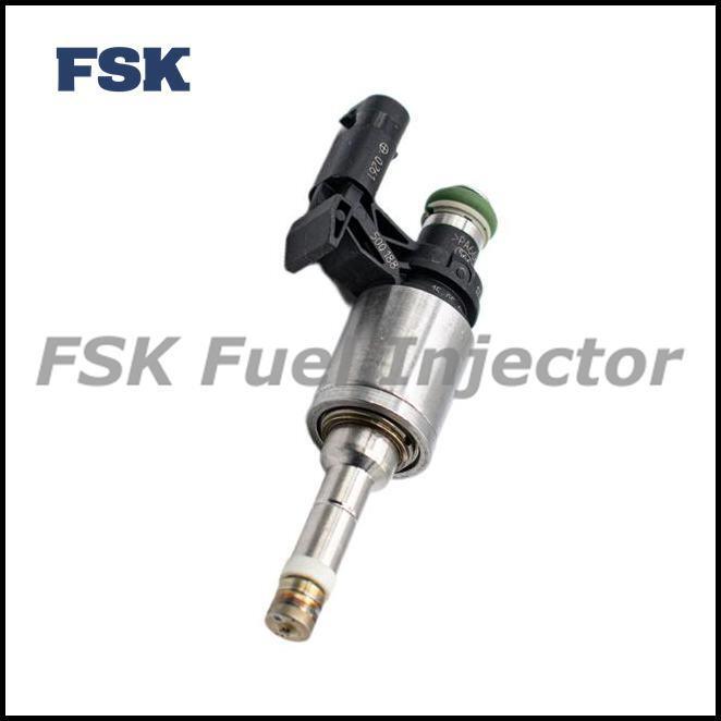 04E906036C AF Car Fuel Injector For Volkswagen Lavida Santana And Octavia