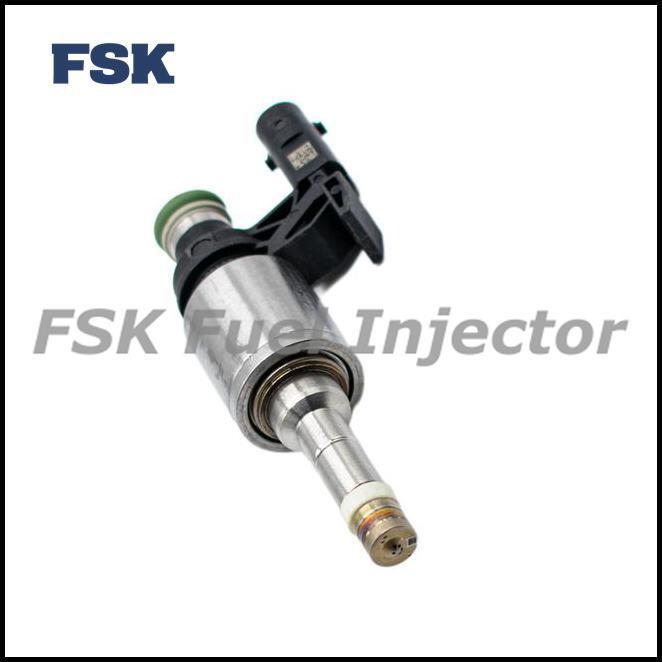 04E906036C AF Car Fuel Injector For Volkswagen Lavida Santana And Octavia