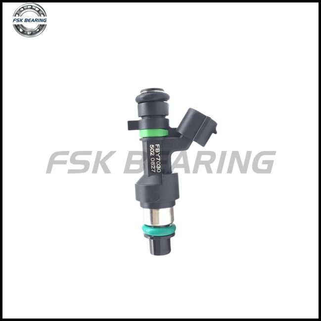 FSK Brand 16600-JK00A FBY7030 Car Injector For Nissan Quest Teana Murano High Precision
