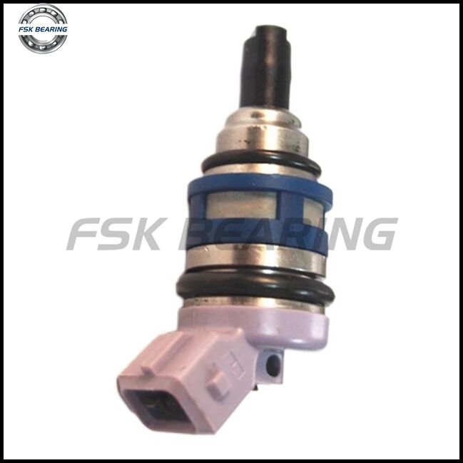 Hot Selling 16600-RR701 Automotive Fuel Injector For Nissan ABEC-3/ABEC-5 Precision