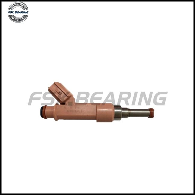 FSK Brand 23250-0T050 Diesel Common Rail Injector Nozz For Toyota Corolla Long Life