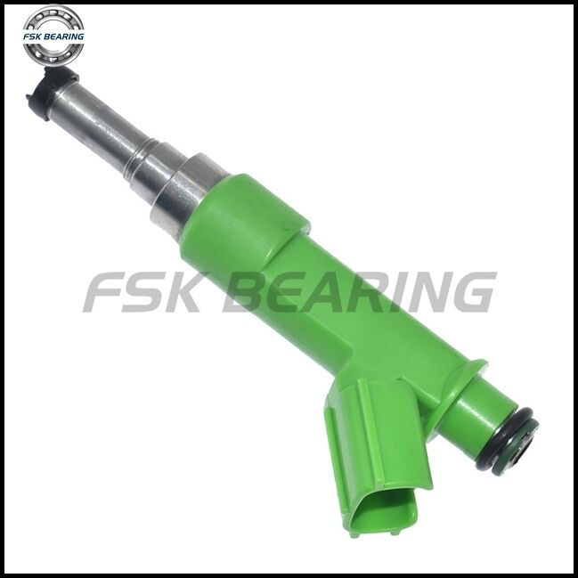China FSK 23250-0V010 Automotive Fuel Injector For Toyota Highlander Camry ABEC-3/ABEC-5 Precision