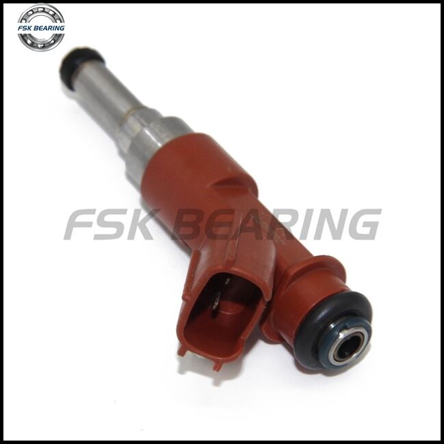 Long Life 23250-31050 Car Fuel Injector For Toyota Crown Reiz Lexus ABEC-3/ABEC-5 Precision