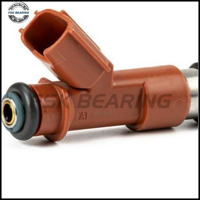 Long Life 23250-31050 Car Fuel Injector For Toyota Crown Reiz Lexus ABEC-3/ABEC-5 Precision