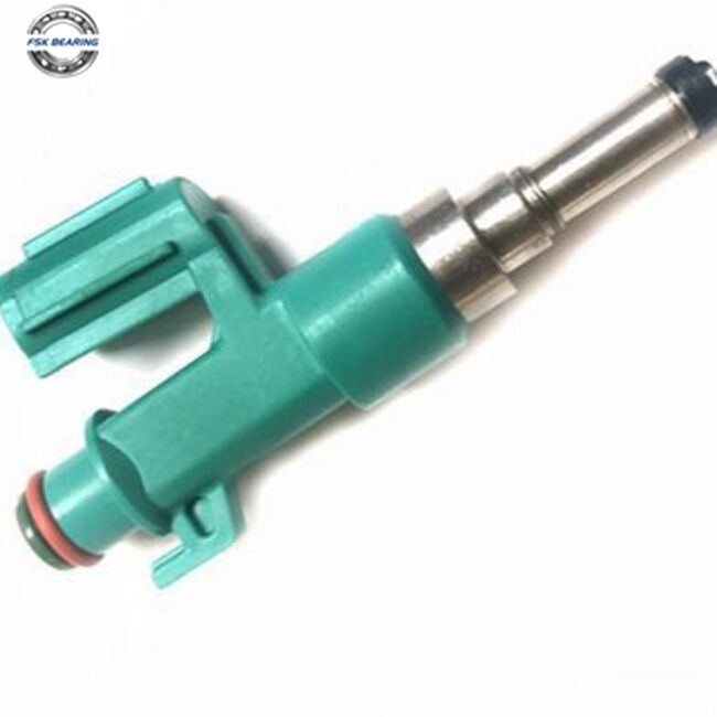 FSKG 23250-38050 Automobile Fuel Injector Assembly For Lexus Premium Quality