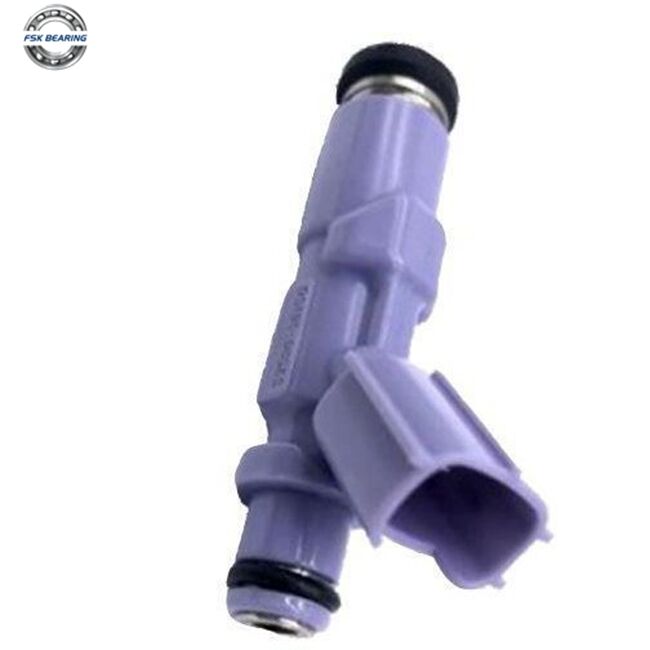 China FSK 23250-70120 Gcr15 Chrome Steel Car Injector For Toyota Lexus Hot Sale