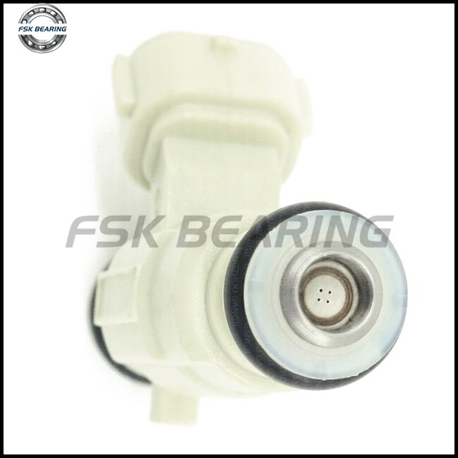 FSK brand 35310-2B030 Diesel Injector For Hyundai Kia ABEC-3/ABEC-5 Precision