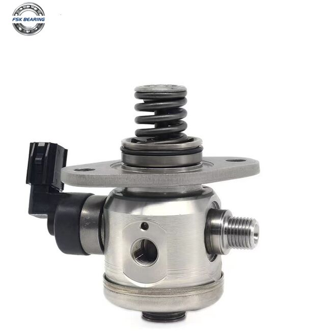 FSK Brand 167905R1 High Pressure Fuel Pump For Honda ABEC-3/ABEC-5 Precision