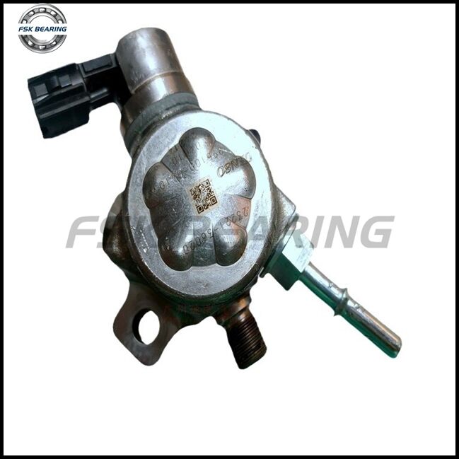 Long Life 295100-0410 23221-36020 High Pressure Fuel Pump For Toyota ABEC-5