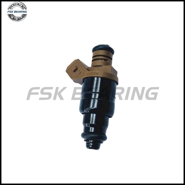 FSK 25182404 Automotive Fuel Injection Nozzle For Chevrolet Hyundai Kia Hot Sale