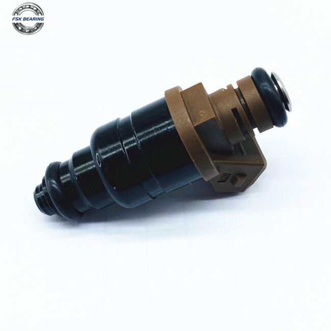 FSK 25182404 Automotive Fuel Injection Nozzle For Chevrolet Hyundai Kia Hot Sale
