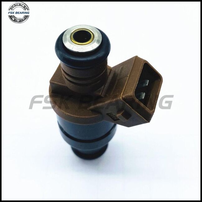 FSK 25182404 Automotive Fuel Injection Nozzle For Chevrolet Hyundai Kia Hot Sale