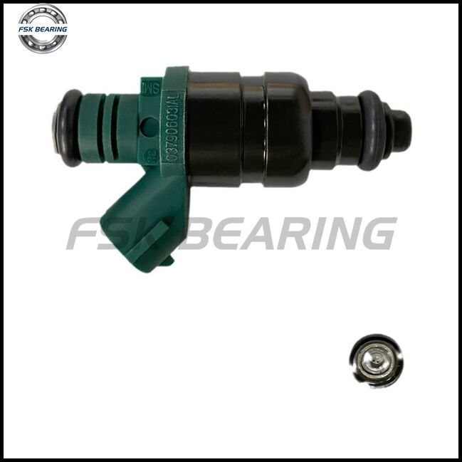 FSK 037906031AL Fuel Injector Automotive Parts For Volkswagen Beetle Jetta Audi ABEC-3/ABEC-5 Precision