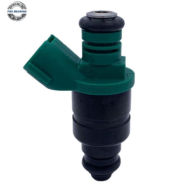 FSK 037906031AL Fuel Injector Automotive Parts For Volkswagen Beetle Jetta Audi ABEC-3/ABEC-5 Precision