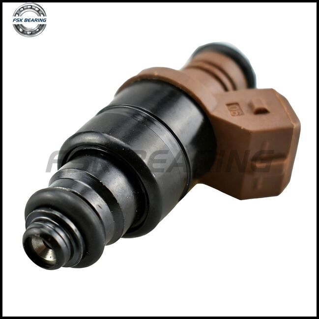 96332261 Fuel Injection Nozzle For Siemens Daewoo Hyundai Kia Chevrolet P6 P5