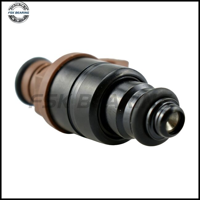 96332261 Fuel Injection Nozzle For Siemens Daewoo Hyundai Kia Chevrolet P6 P5