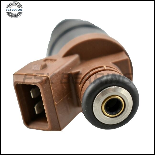 96332261 Fuel Injection Nozzle For Siemens Daewoo Hyundai Kia Chevrolet P6 P5