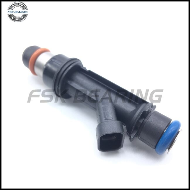 FSK 96386780 Automotive Fuel Injector For Chevrolet Buick Delica Dongfeng Fengxing ABEC-5
