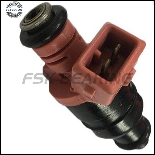China FSK 96518620 Diesel Fuel Injector For Chery Siemens Wuling Hot Sale