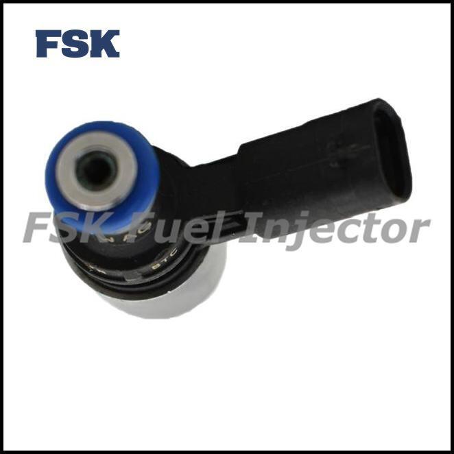 06J906036R 06H906036H/G Car Fuel Injector For Volkswagen Audi 2.0T