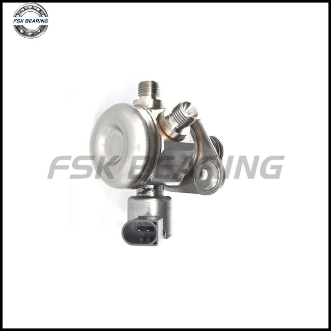 0261520146 Direct Injection High Pressure Fuel Pump For BMW Rolls-Royce ABEC-5