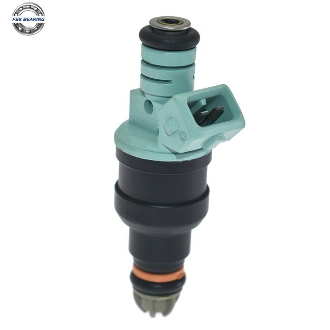 0280150415 Auto Parts Fuel Injector For BMW 3.0L M3 2.5L 323 525 ABEC-3/ABEC-5 Precision