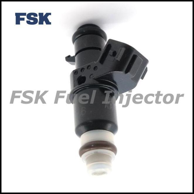 0470-762 Car Fuel Injector For Honda Arctic And Honda Civic 1.8L