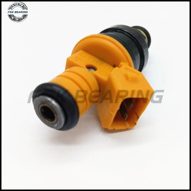 Automotive Parts 0280150943 Common Rail Fuel Injector For Ford Premium Quality