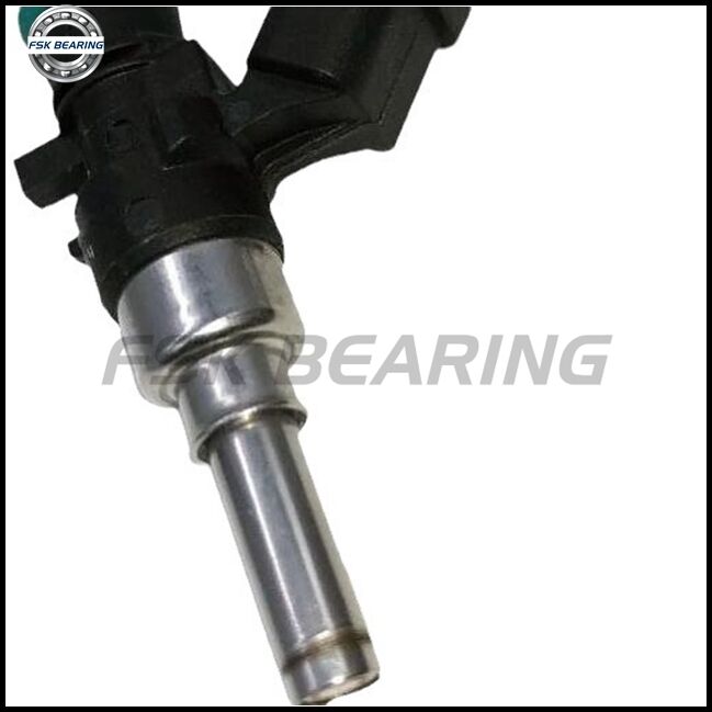China FSK 0280156214 Automotive Fuel Injector For Bosch High Precision