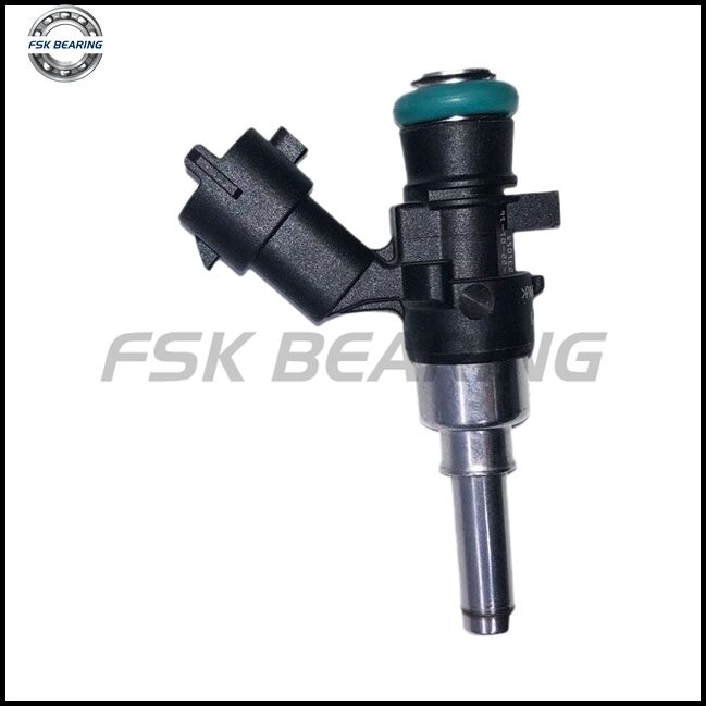 China FSK 0280156214 Automotive Fuel Injector For Bosch High Precision
