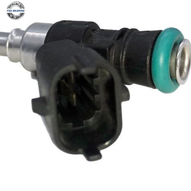 China FSK 0280156214 Automotive Fuel Injector For Bosch High Precision