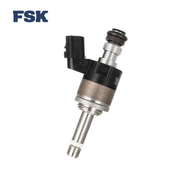 16010-5PA-306 Automotive Fuel Injector For Honda Avancier URV Accord And CRV