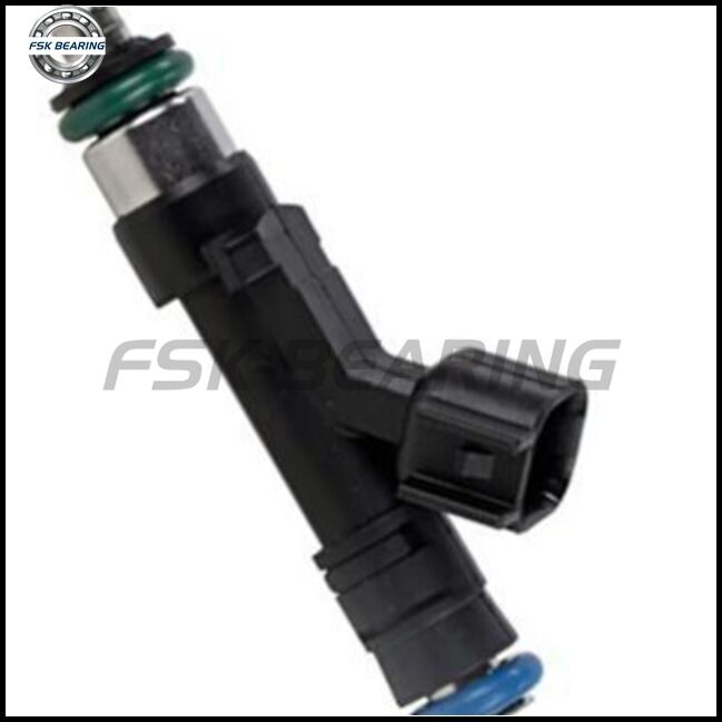 FSKG 0280158001 Common Rail Injector Kit For Ford Mazda ABEC-3/ABEC-5 Precision