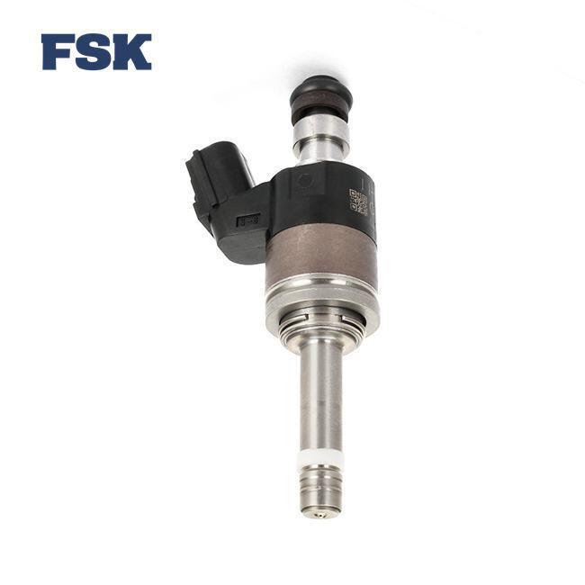 16010-5R1-305 Automotive Fuel Injector For Honda Vezel Honda XR-V Honda City And Honda Fit