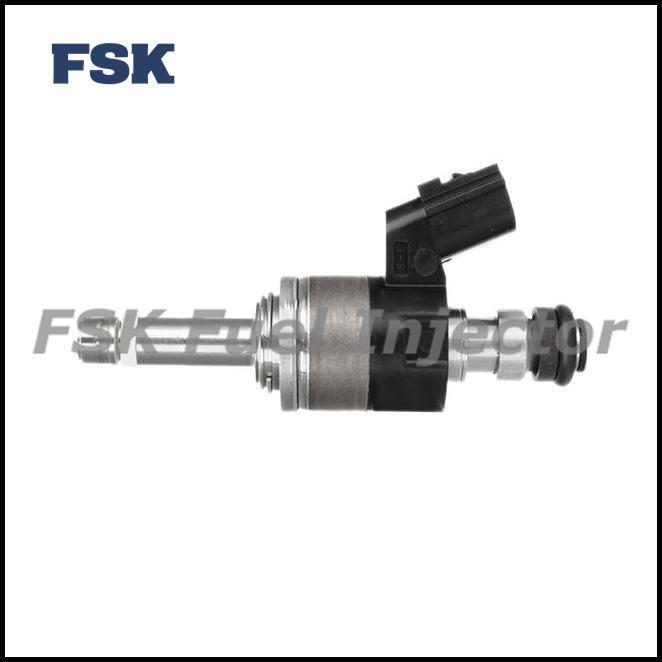 16010-5R1-305 Automotive Fuel Injector For Honda Vezel Honda XR-V Honda City And Honda Fit