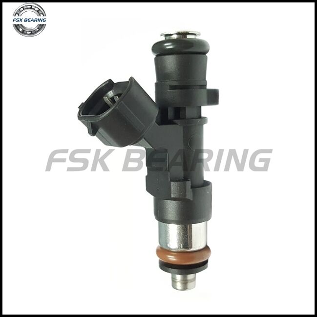 FSK 0280158026 06A906031BS Diesel Fuel Injector For Volkswagen Jetta ABEC-5