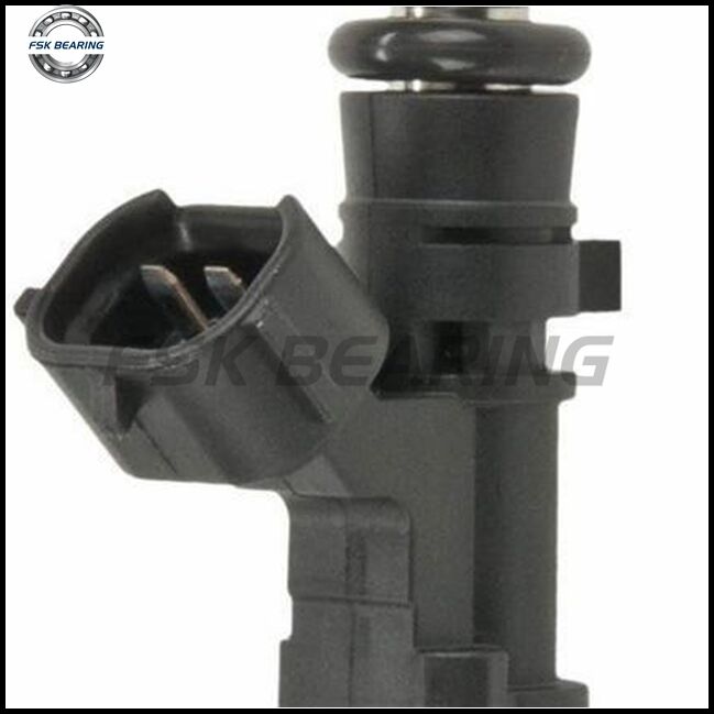 FSK 0280158026 06A906031BS Diesel Fuel Injector For Volkswagen Jetta ABEC-5