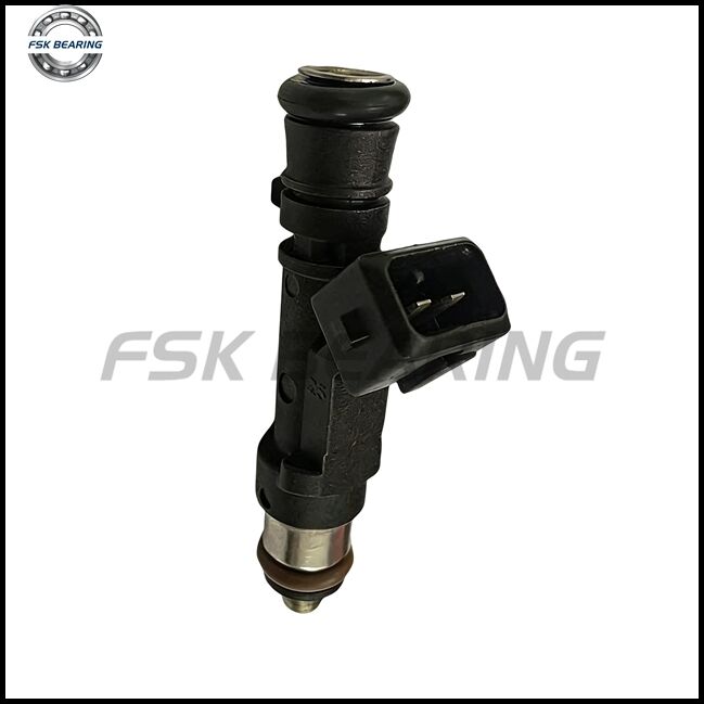 Automotive Parts 0280158034 Injector Kit Assembly For Lada Renault Qashqai Hot Sale